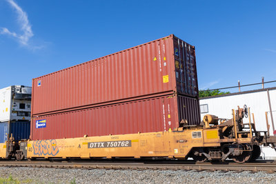 DTTX 750762A