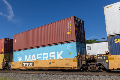 DTTX 750762D