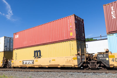 DTTX 750762C