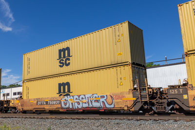 DTTX 750831B