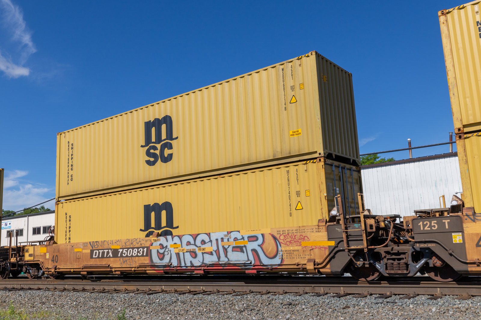 DTTX 750831B