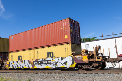 DTTX 750720A