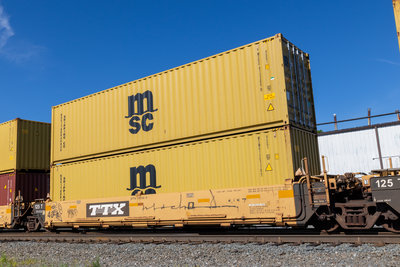 DTTX 750720D