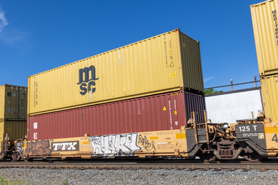 DTTX 750720C