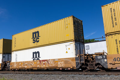DTTX 759444D