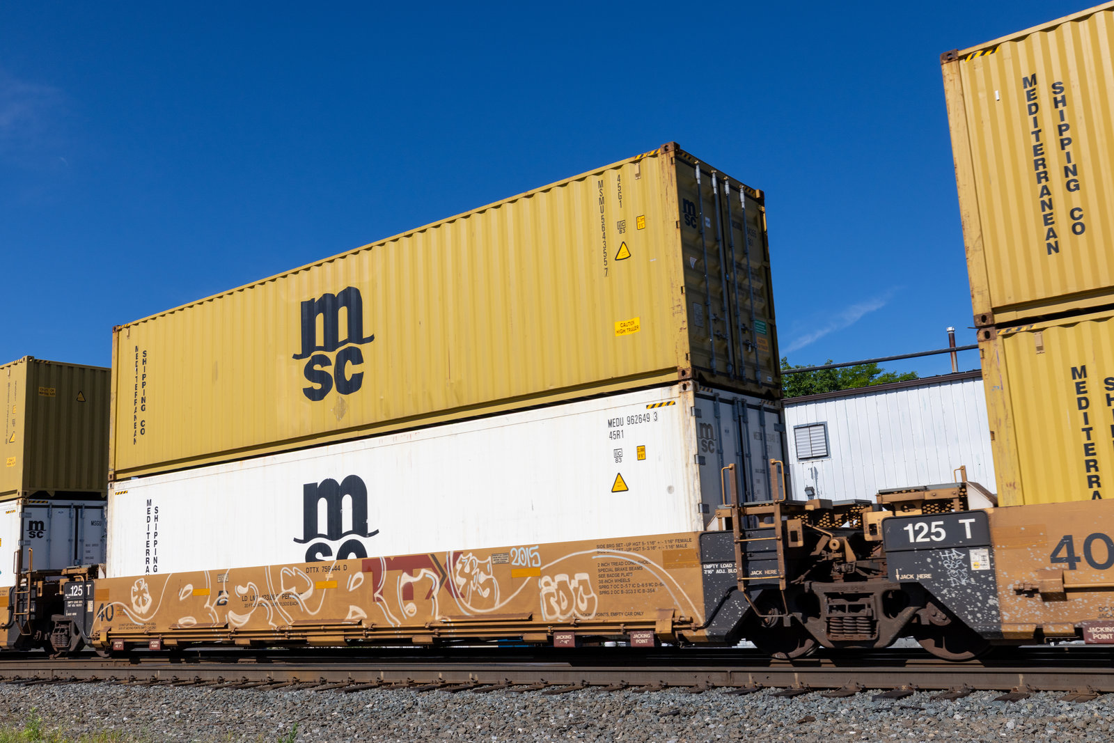 DTTX 759444D