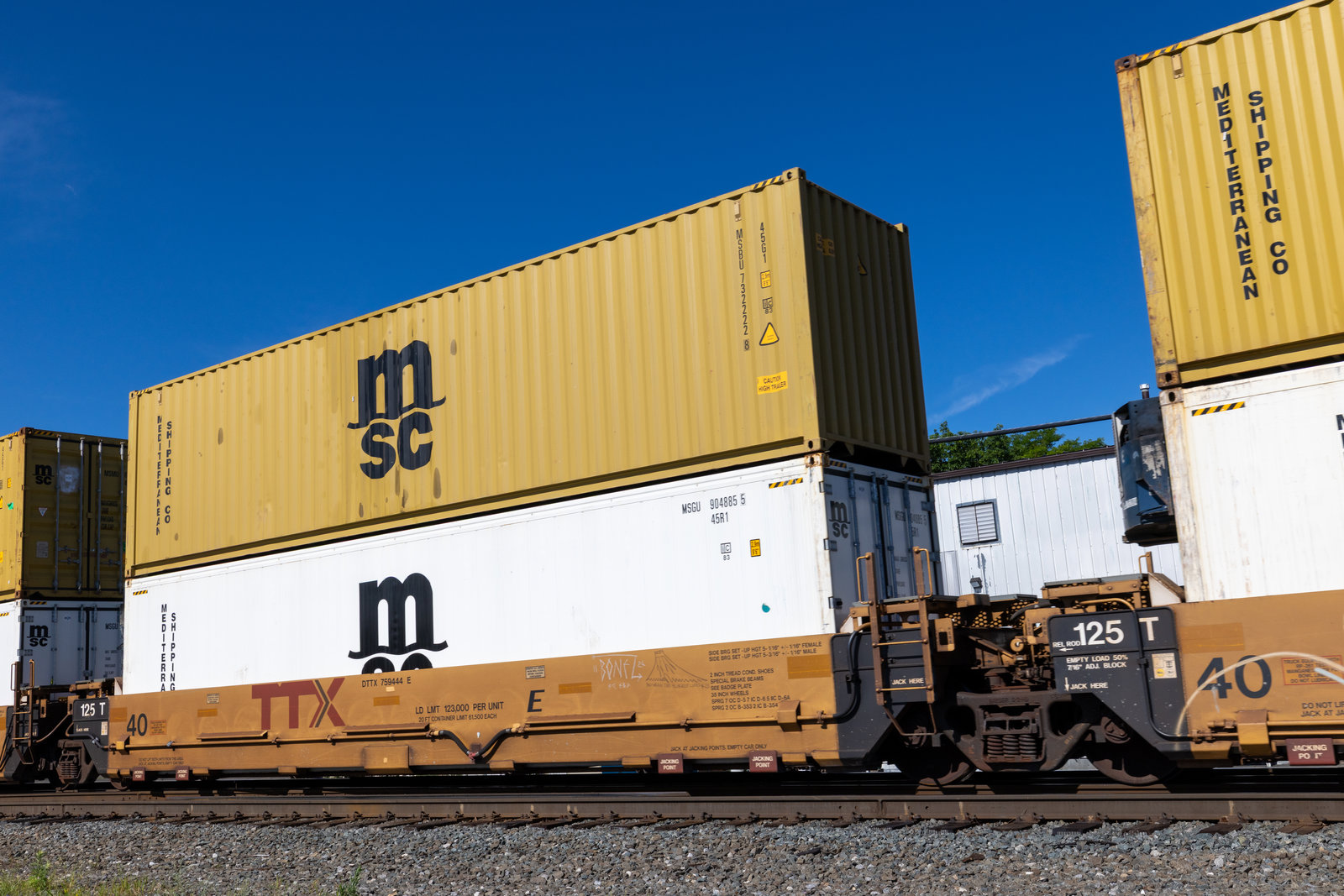 DTTX 759444E
