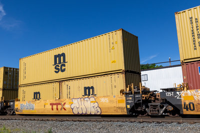 DTTX 743946D