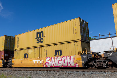 DTTX 743946C