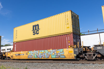 DTTX 743946B