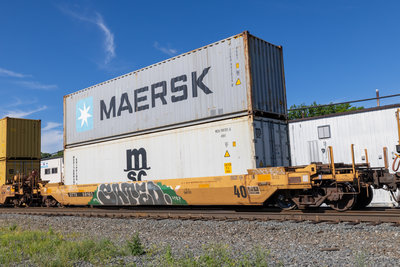DTTX 59160