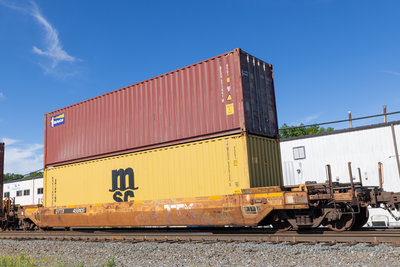 DTTX 459105