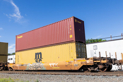 DTTX 459102