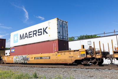 DTTX 768186B