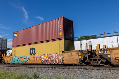 DTTX 768186C