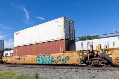 DTTX 768186A