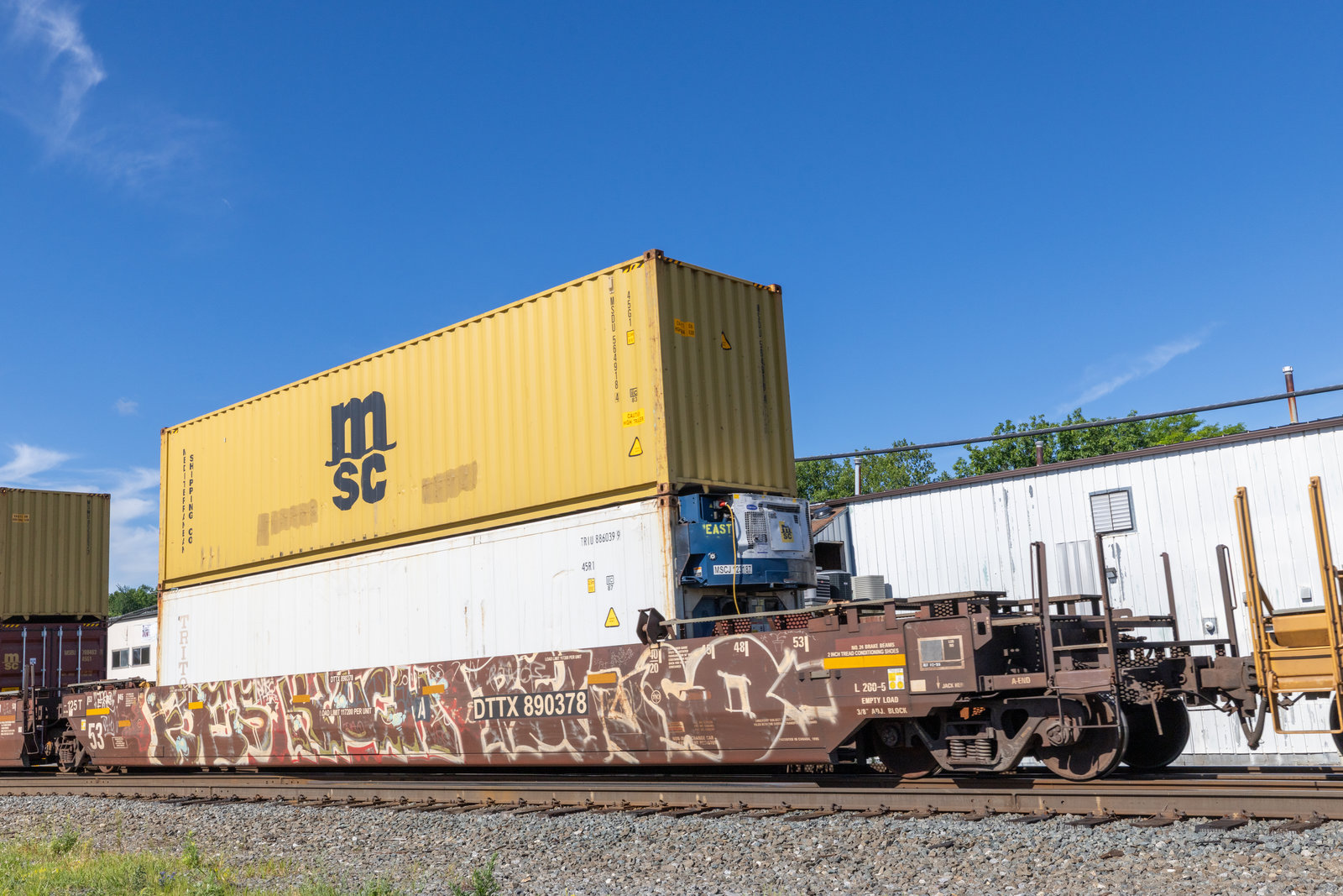 DTTX 890378A