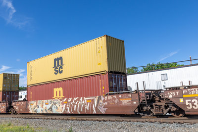 DTTX 890378C