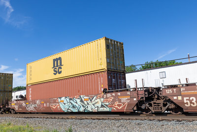 DTTX 890378B