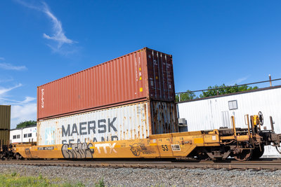 DTTX 471449