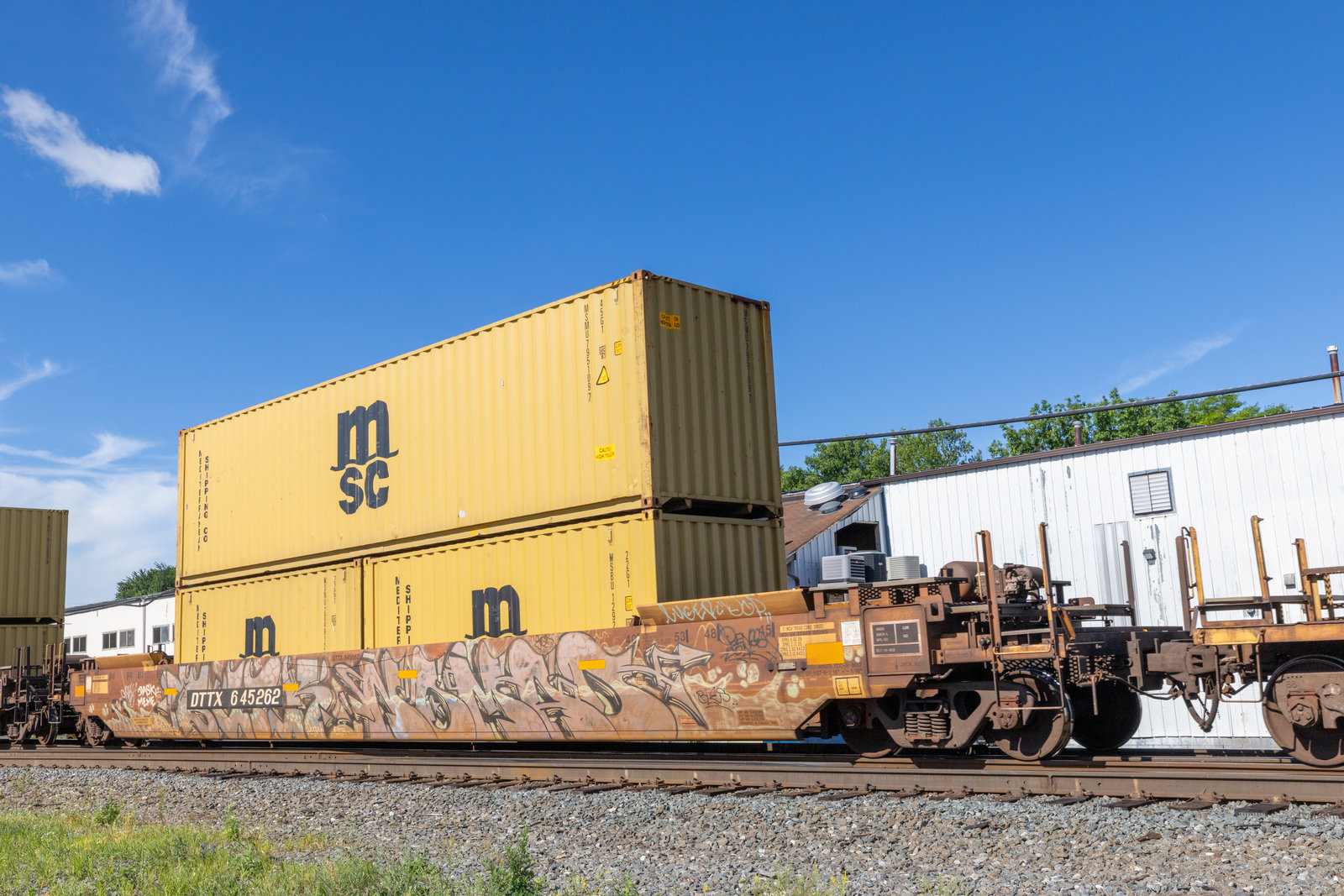 DTTX 645262