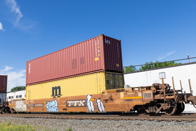 DTTX 645654