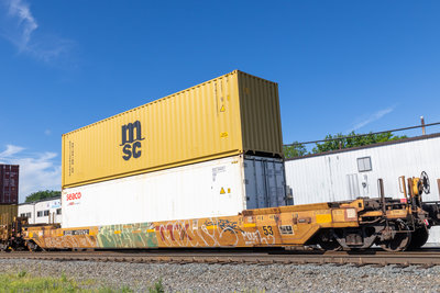 DTTX 470242