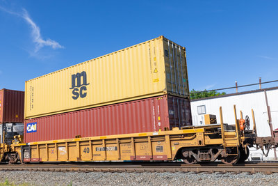 DTTX 781388A