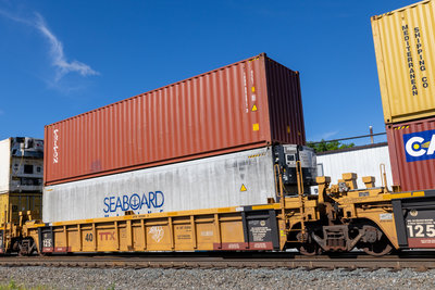 DTTX 781388E