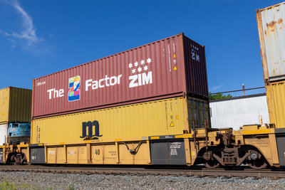DTTX 781103E