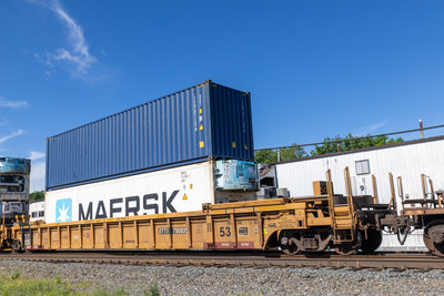 DTTX 790835A