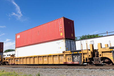 DTTX 790835B