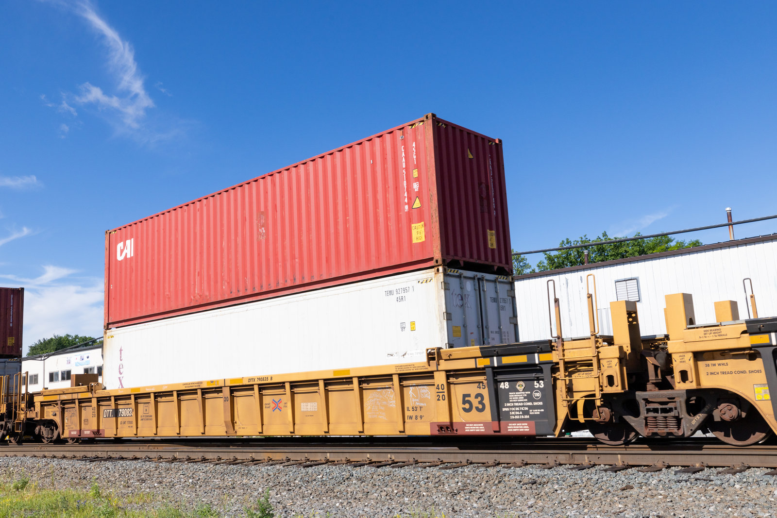 DTTX 790835B