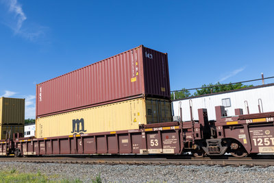 DTTX 890232C
