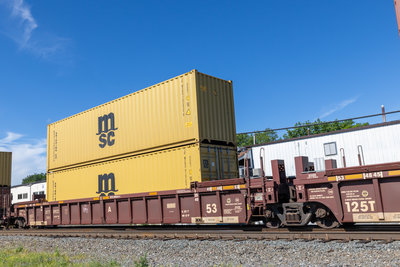DTTX 890232A
