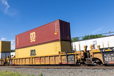 DTTX 791539C