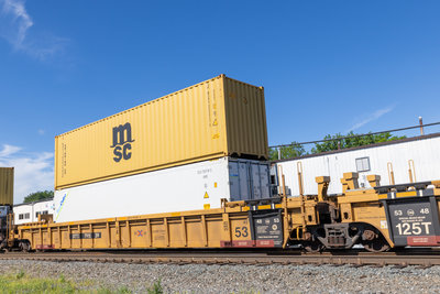 DTTX 791539A