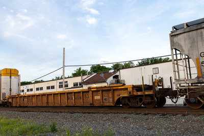 DTTX 658788