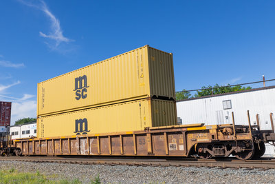DTTX 657393