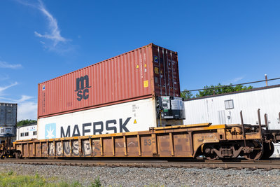 DTTX 658192