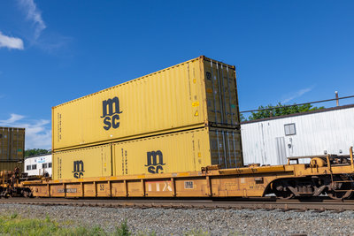 DTTX 467459