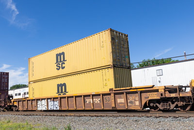 DTTX 657731
