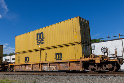 DTTX 747151