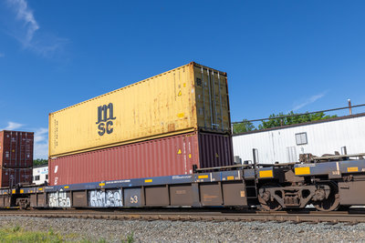 DTTX 888753C