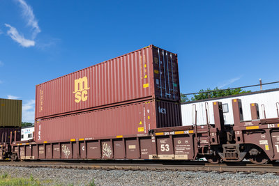 WRWK 120619C