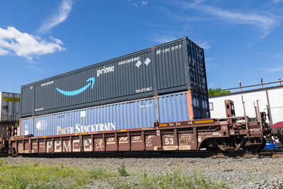 BNSF 255783B
