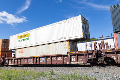 BNSF 255783C