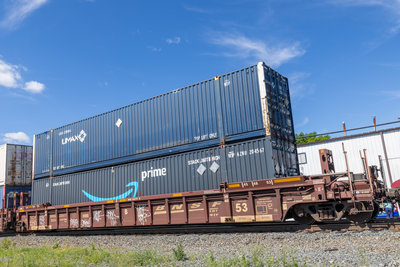 BNSF 255771B
