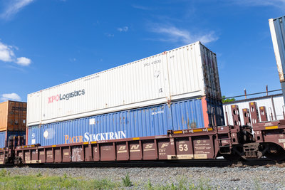 BNSF 255771C