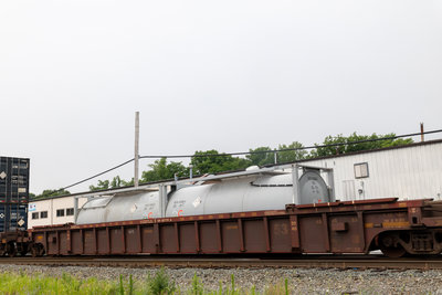 CP 523179A
